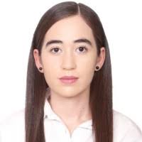 20+ "Belinda Orozco" profiles