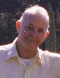 Willie Bain Obituary