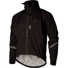 Showers Pass Elite 2 1 Jacket Showers Pass Jackets Cycling Jacket Mens