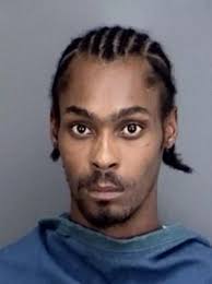 Texoma's Most Wanted Fugitives of the Week December 2, 2022