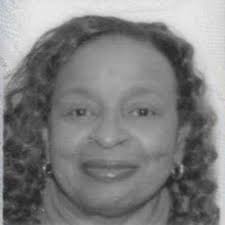 Colleen Brown Foreman Obituary July 4, 2022