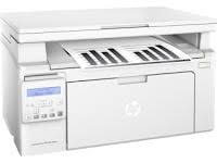 Hp laserjet pro m130nw full feature software and driver download support windows. Hp Laserjet Pro Mfp M130nw Software E Driver Download Gratis