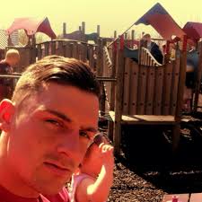 Stream jay wainwright music