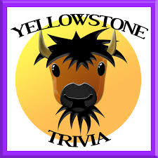 Community contributor can you beat your friends at this quiz? Yellowstone Trivia Amazon Com Appstore For Android