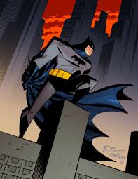 Richard dragon is more or less the main character. Battman On Twitter Rumor A New Animated Elseworlds Batman Film From Bruce Timm Is Set To Release In 2021 Batman Soul Of The Dragon It Will Apparently Highlight Bruce S Martial Arts