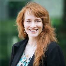 Hispanic Heritage Month