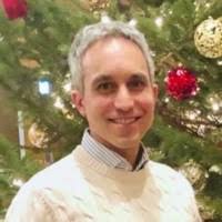 200+ "Scala" profiles