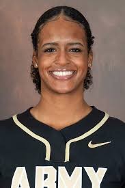 Devon Brown (9/30/2024)