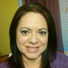 Adela Bernal (sunshdel)