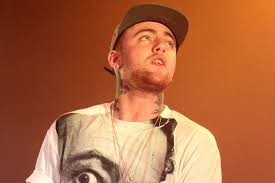 Emergency services and coroner seen at the home of us rapper mac miller, who was found dead aged 26. Third Man Hit With Drug Charges Related To Mac Miller S Death