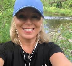 where to buy microgreens locally?