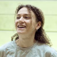 5 "Anna Genz" profiles