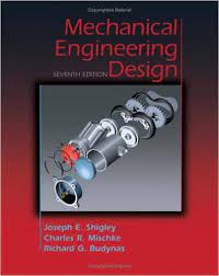 Mechanical Engineering Design Mechanical Engineering Engineering Design