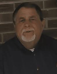 Jerry Dean Bullard Obituary