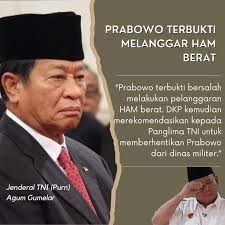 Lilly Hancock (@Lila5k)