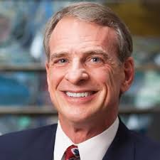 Wheaton College Illinois