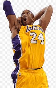 This image categorized under sports tagged in kobe bryant, you can use this image freely on your designing projects. Kobe Bryant Illustration Kobe Bryant Dunk Celebrities Sports Celebrities Png Pngegg