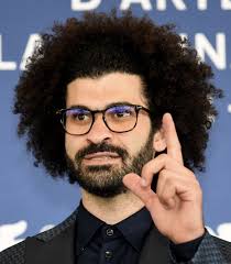 Ethical dilemmas, extremism and great personal risk: a documentary  filmmaker embedded with the Taliban