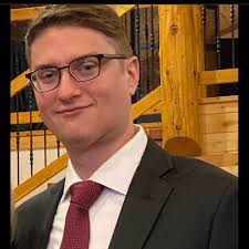 Michael Ireland, Psychiatric Nurse Practitioner