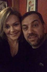 包含 Paula Little (@paulamlittle) 回复的帖子