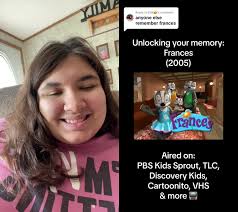 #duet with @Childhood Nostalgia 🌈 Anyone remember this TV show? I used to  love watching it