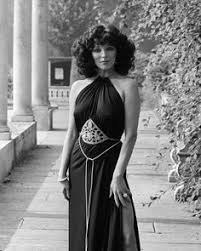 Jackie collins was a best selling novelist and the sister of dynasty star joan collins. 43 Joan Collins Ideas Joan Collins Joan Dame Joan Collins