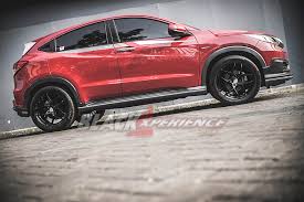 Home > honda hrv prestige. Honda Hrv Stance Honda Hrv