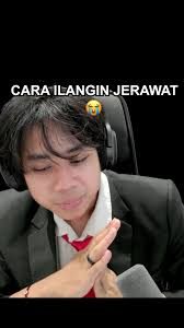 apa lagi yang sedang berlangsung?