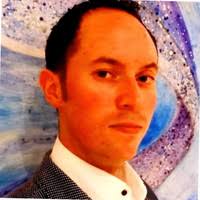 Gary Whyte Email & Phone Number