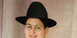 Golders Green Archives