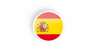 Flag of spain flag of the united states, spain png. Spanish Flag Png Transparent Background Flag Spain Icon Png Transparent Png Download 1326255 Vippng