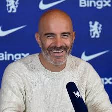 EDIT ..,it is 6 times during the season that all teams will 'take the knee'  against racism and discrimination!! So I'm hearing 6 football clubs have  decided to take the knee again...it's