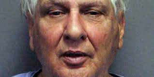 Based on the true story of the double initial killings in rochester, ny. Alleged Alphabet Murders Killer Tells Jury I M Not The Monster