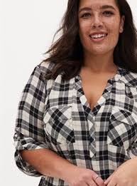 25pcs Random Anime Stickers Cartoon Anime Kawaii Bear And Panda Stickers  Waterproof PVC For