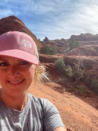 Shoreline Gym is located at 1150 S Westside Drive. Layton City offers  drop-in gym and track use, Monday