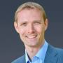 Profile Picture of Anders Petersen, Managing Director - Palladin Consumer Retail Partnerson Google