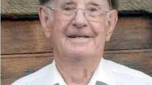 Hubert Landry's Instagram, Twitter & Facebook