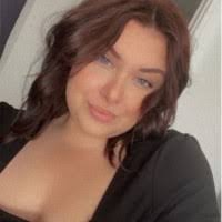 Emily Squires BSc(Hons) PGCE