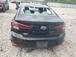 Image result for 5791147789 hyundai--kia