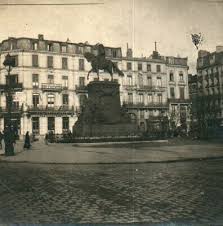 Finden sie hotels in lille, frankreich. Foto Wk1 Denkmal In Lille Frankreich N 21001 Eur 9 90 Picclick De