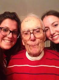 Anthony Micco's Instagram, Twitter & Facebook