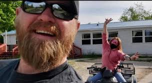 Matthew Triolo and Alicia Giltz's Wedding Website