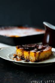 Zu Gast Im Oktober Silvia Von Volle Lotte Rezepte Dessert Ideen Im Oktober