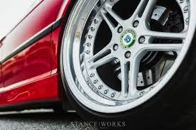 Never Enough Scott Johnson S Supercharged M5 Powered E38 Bmw E38 Rims For Cars Bmw Wheels