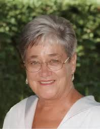 Obituary information for Maureen Ann O'Malley