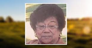 Hector Pruneda's Instagram, Twitter & Facebook