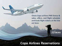 Call Copa Airlines Reservations Book Flight Ticket Online In 2020 Book Flight Tickets Flight Ticket Airline Reservations