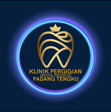 Klinik Pergigian Padang Tengku