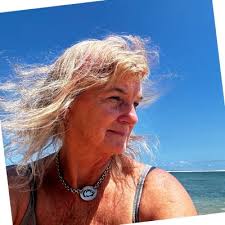 Unfortunately, I received some bad news earlier this week. It looks like I  will be furloughed from Delta Air Lines as of Oct 1, 2020 due to decreased  demand for travel. While