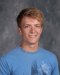 All-Racine County Boys Track & Field: First-team picks double up